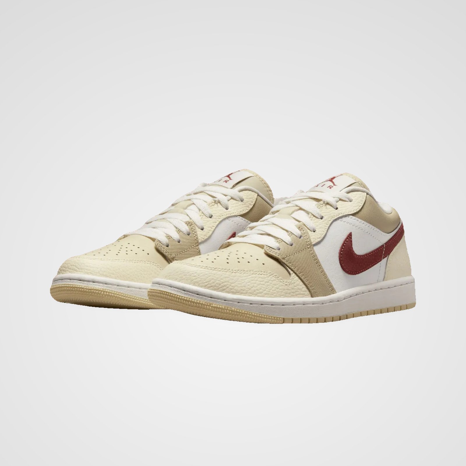 Air Jordan 1 Low Air Jordan 1 Low - Image 3