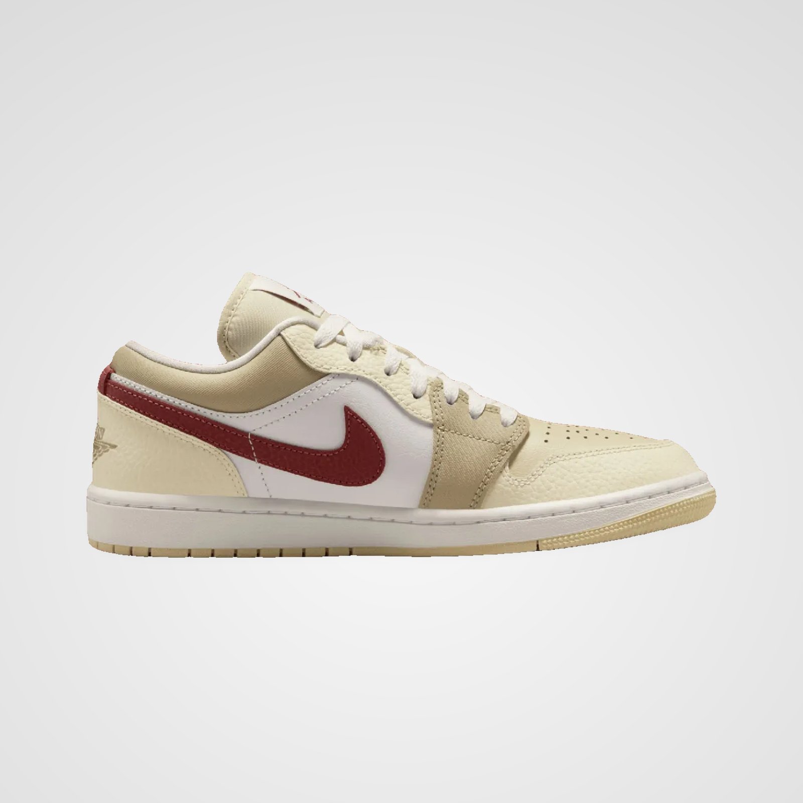 Air Jordan 1 Low Air Jordan 1 Low - Image 2