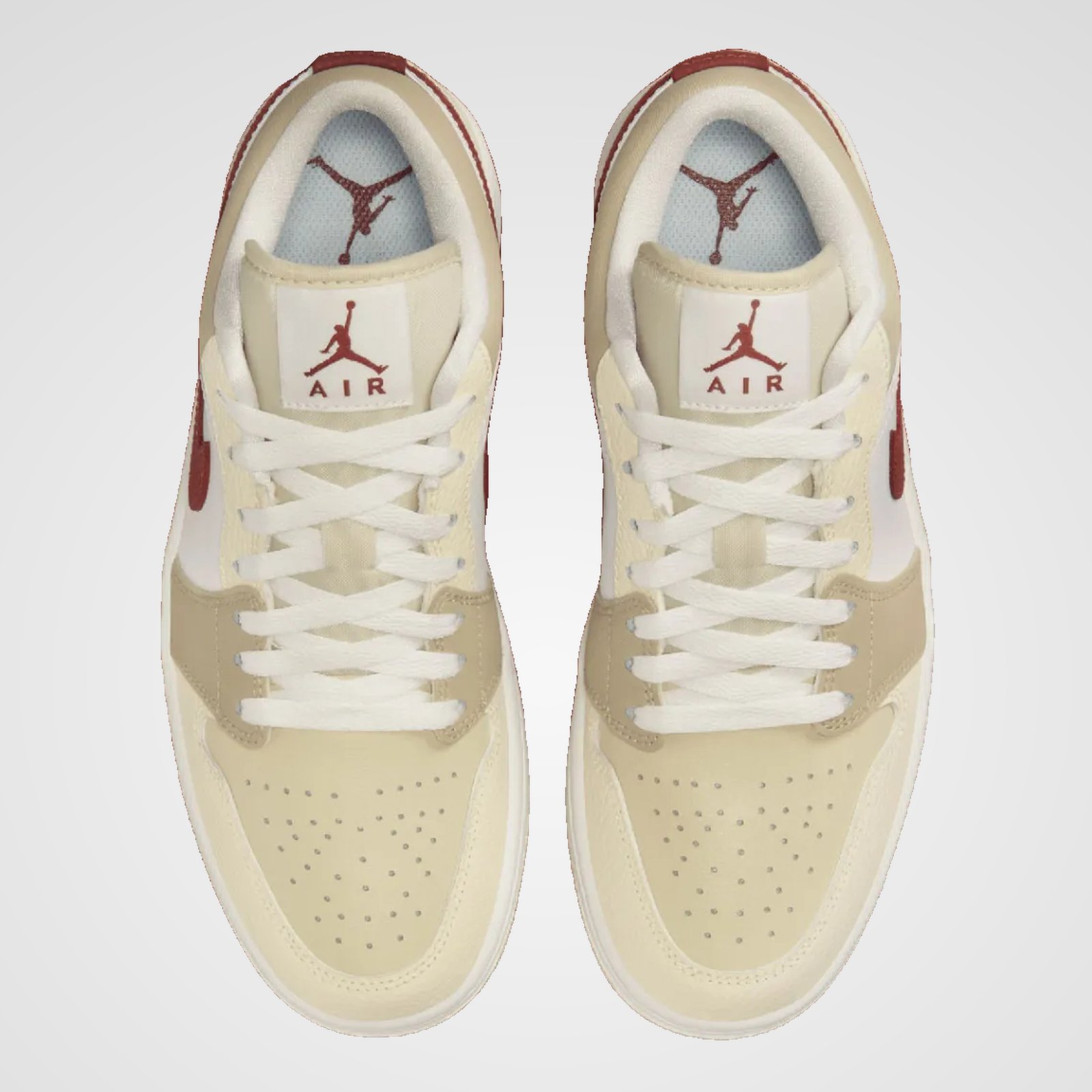 Air Jordan 1 Low Air Jordan 1 Low - Image 5