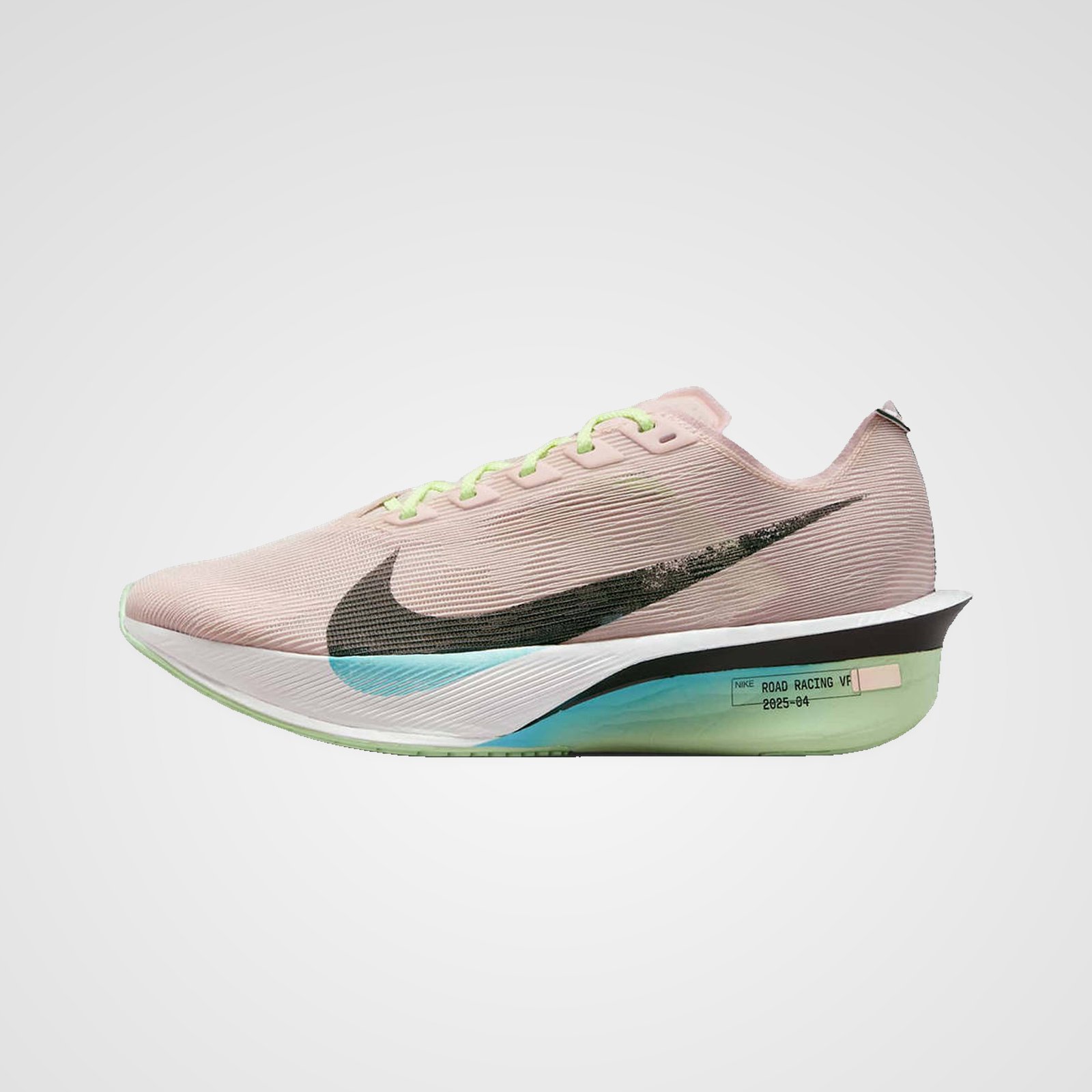 Nike Vaporfly 4 Nike Vaporfly 4