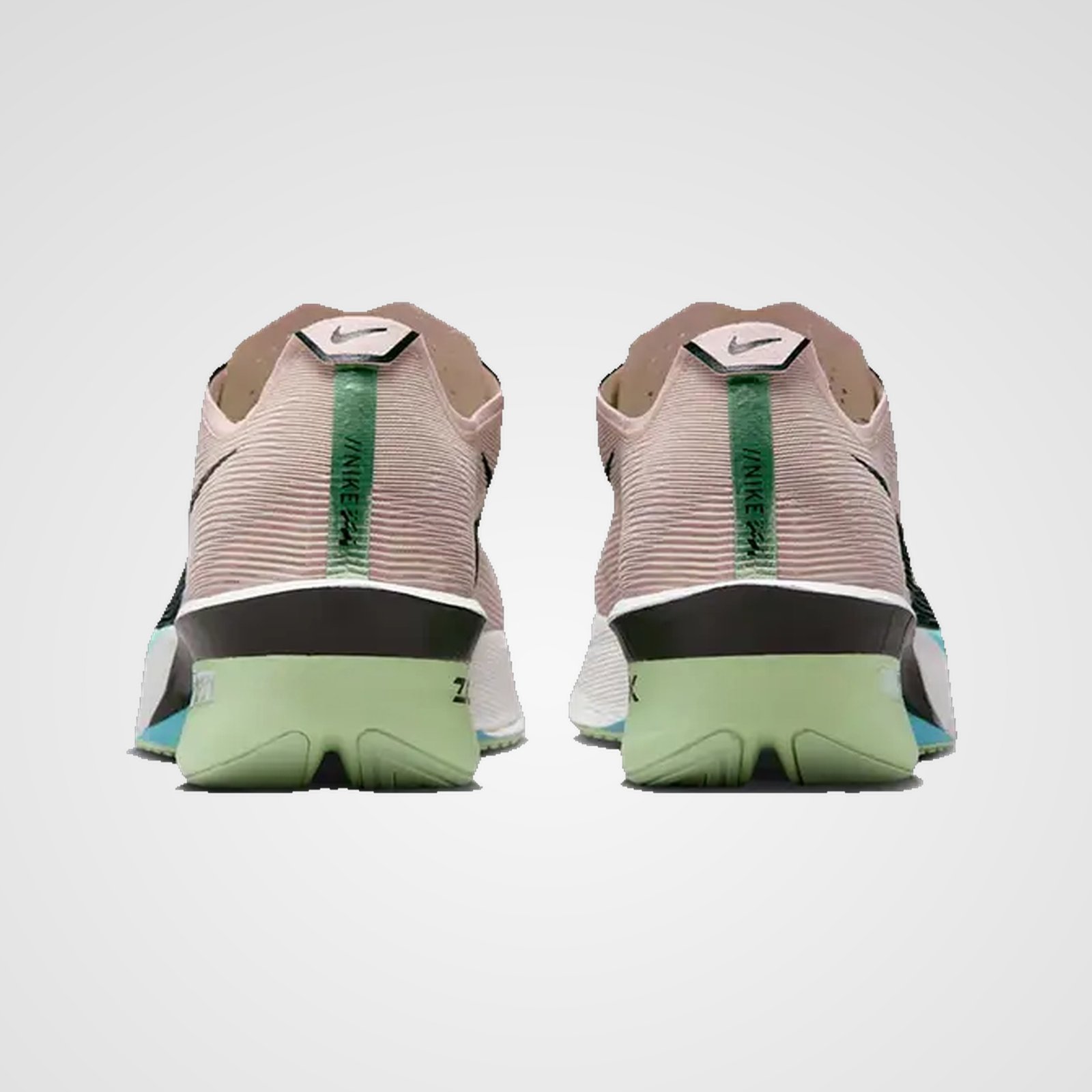 Nike Vaporfly 4 Nike Vaporfly 4 - Image 3