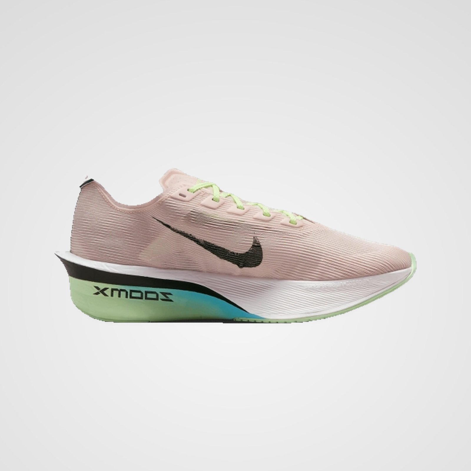 Nike Vaporfly 4 Nike Vaporfly 4 - Image 2