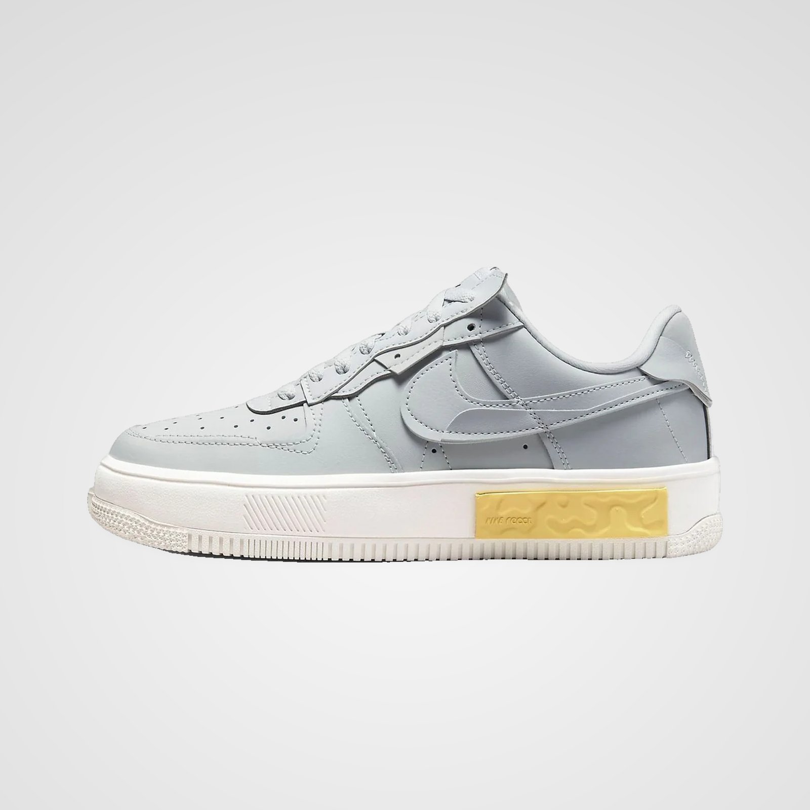 Nike Air Force 1 Fontanka Nike Air Force 1 Fontanka