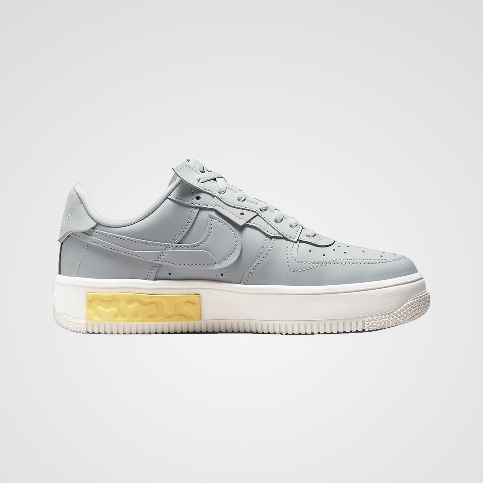 Nike Air Force 1 Fontanka Nike Air Force 1 Fontanka - Image 2