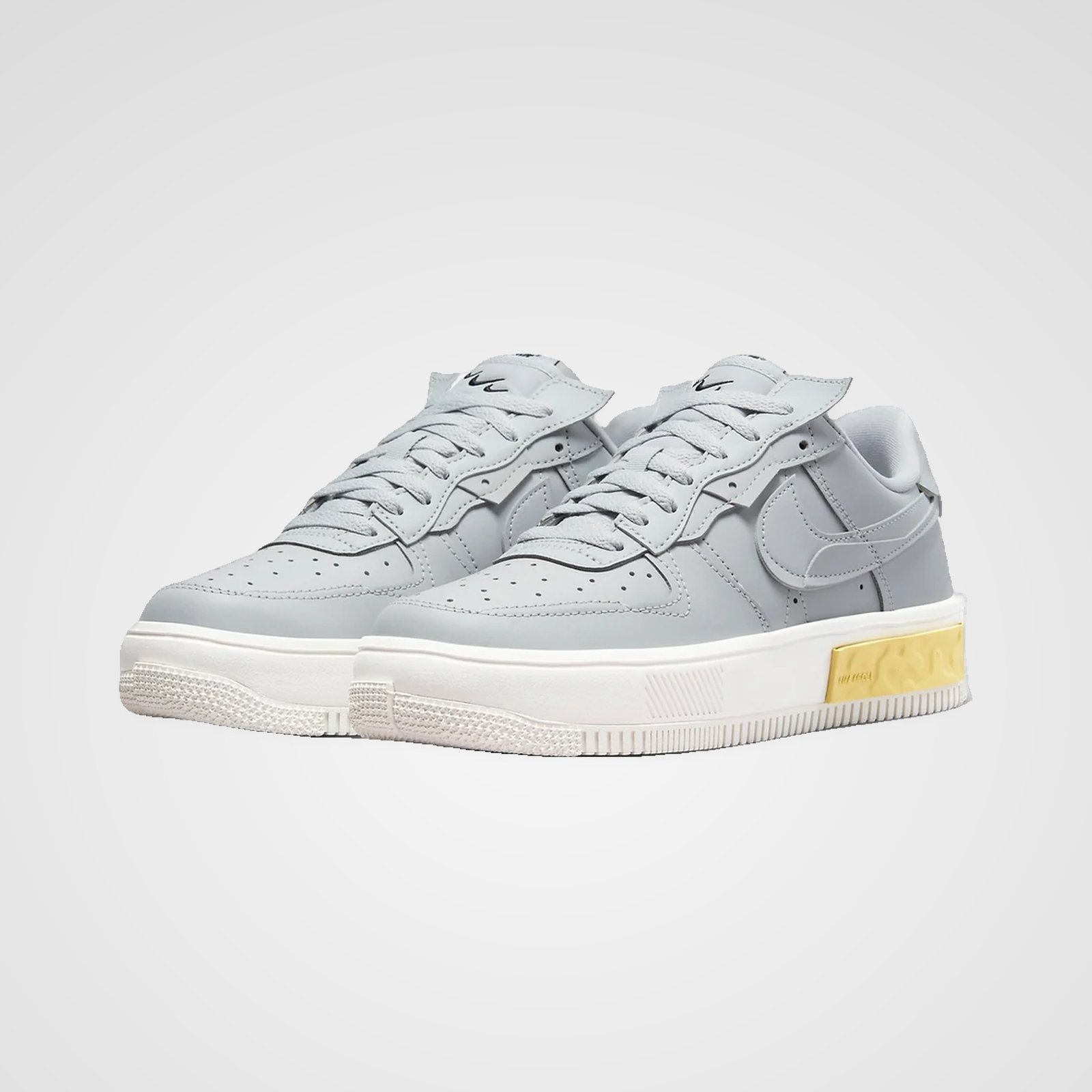 Nike Air Force 1 Fontanka Nike Air Force 1 Fontanka - Image 3
