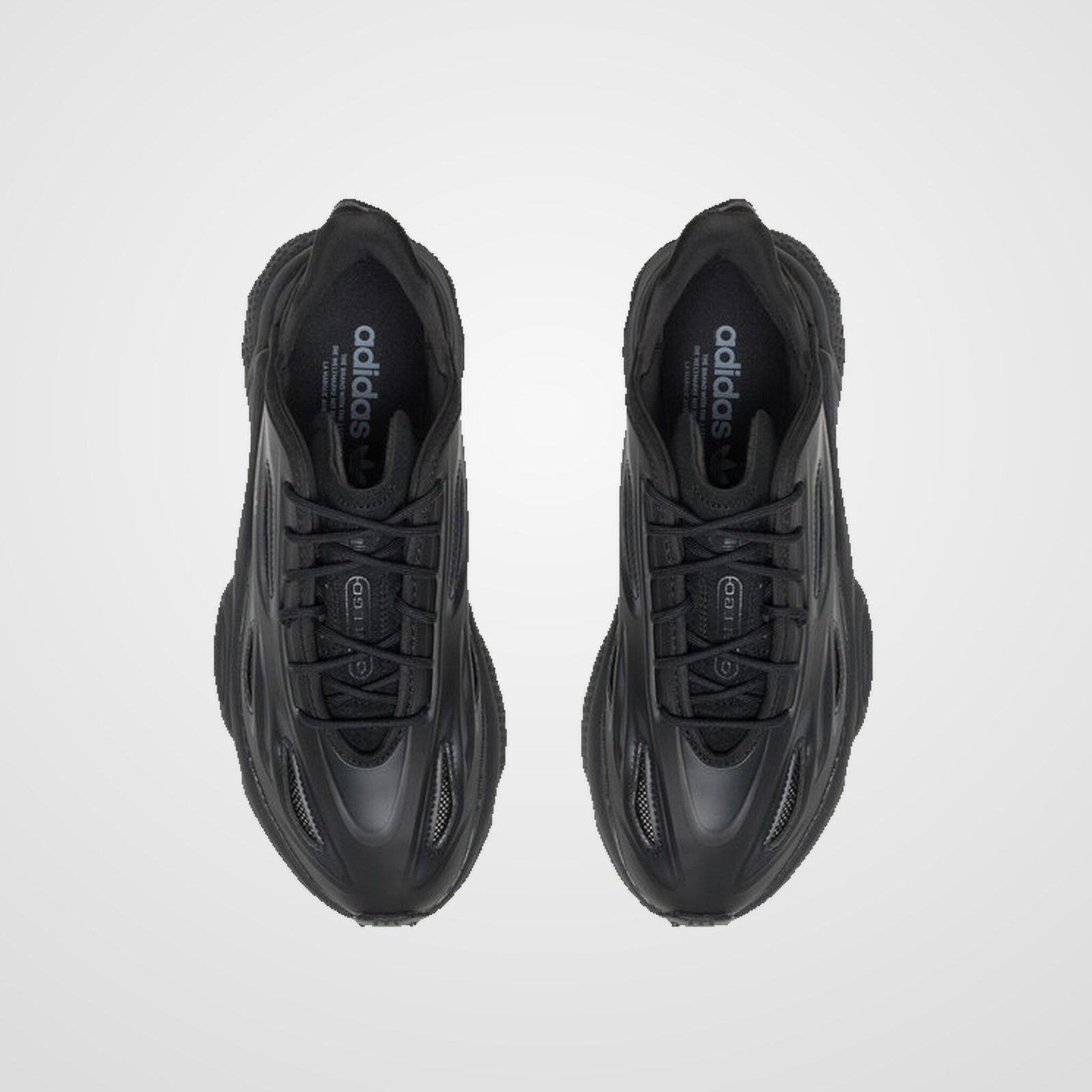 Adidas Ozweego Celox Adidas Ozweego Celox - Image 2