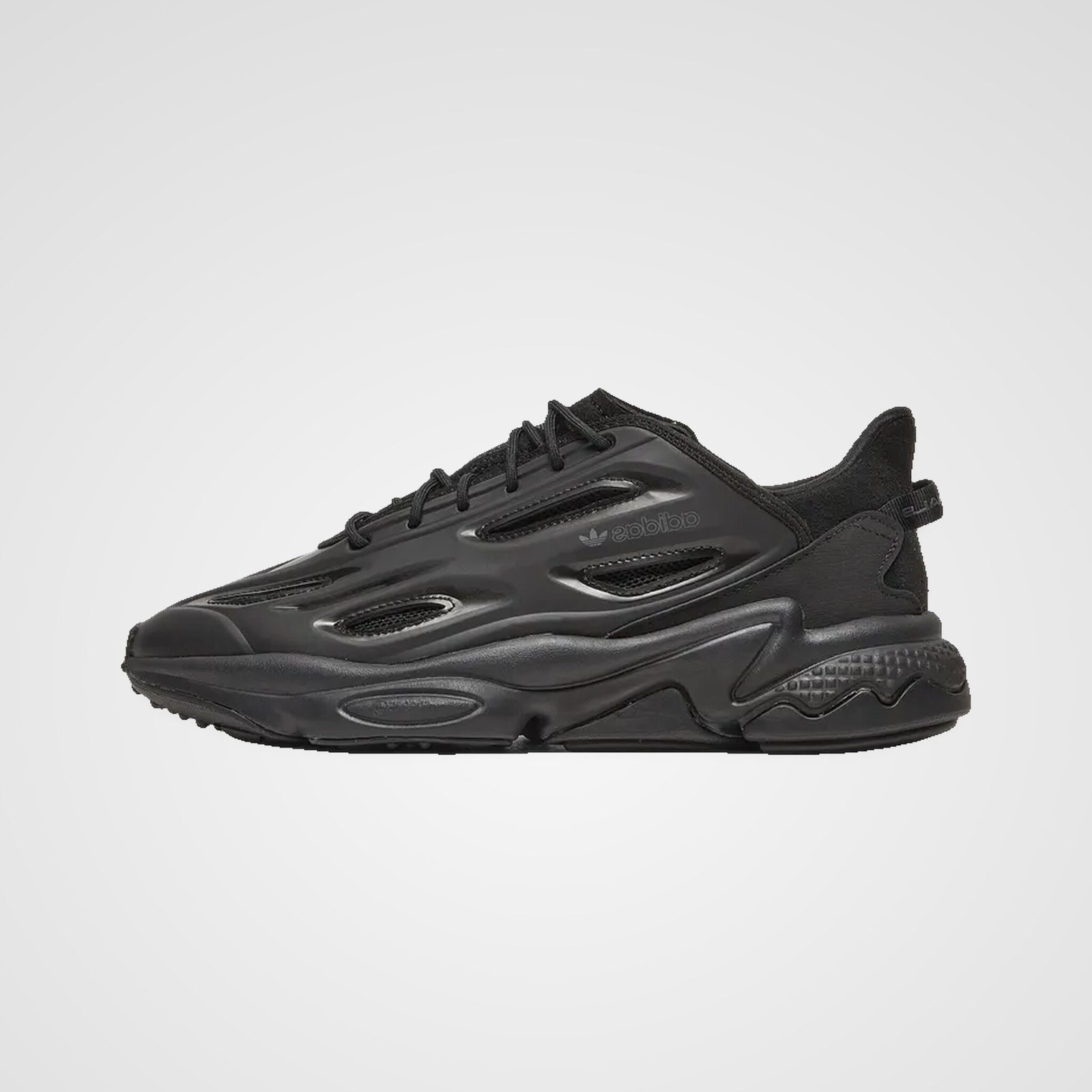 Adidas Ozweego Celox Adidas Ozweego Celox