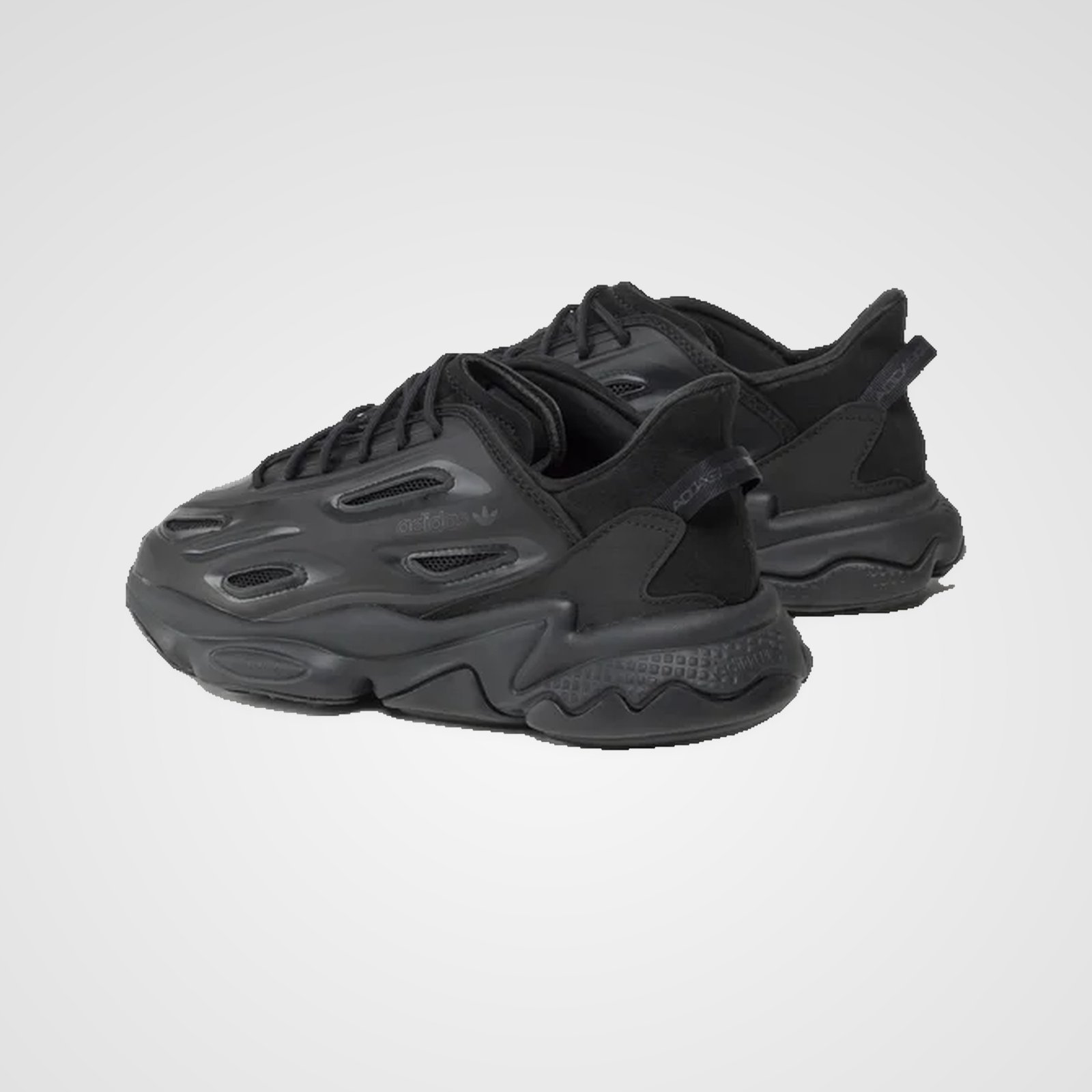 Adidas Ozweego Celox Adidas Ozweego Celox - Image 4