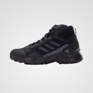 Összes termék Adidas Terrex Eastrail 2 Mid