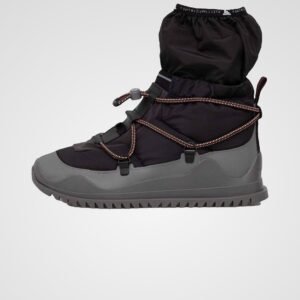 Összes termék Adidas X Stella Mccartney Winter Boot