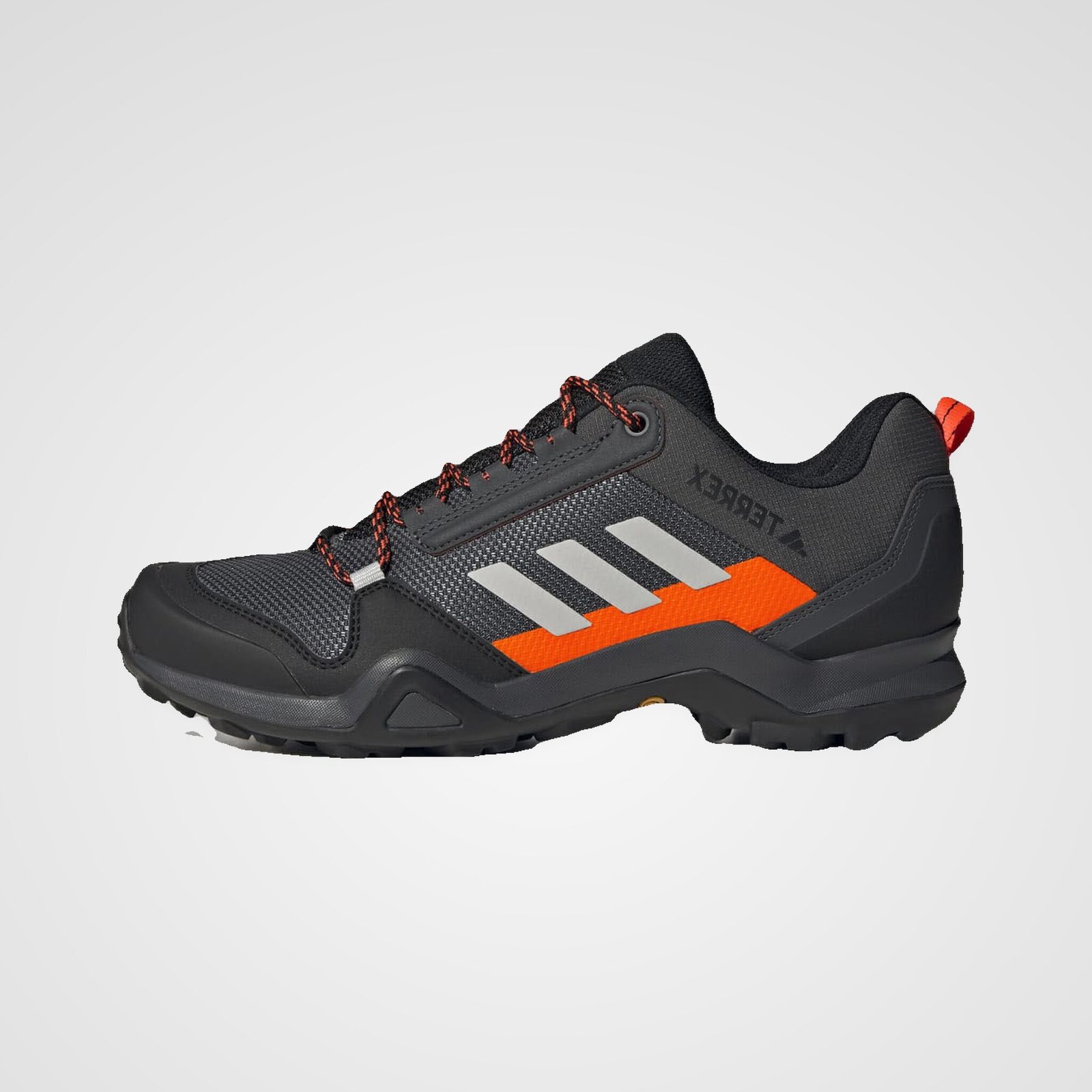 Adidas Terrex AX3 Adidas Terrex AX3