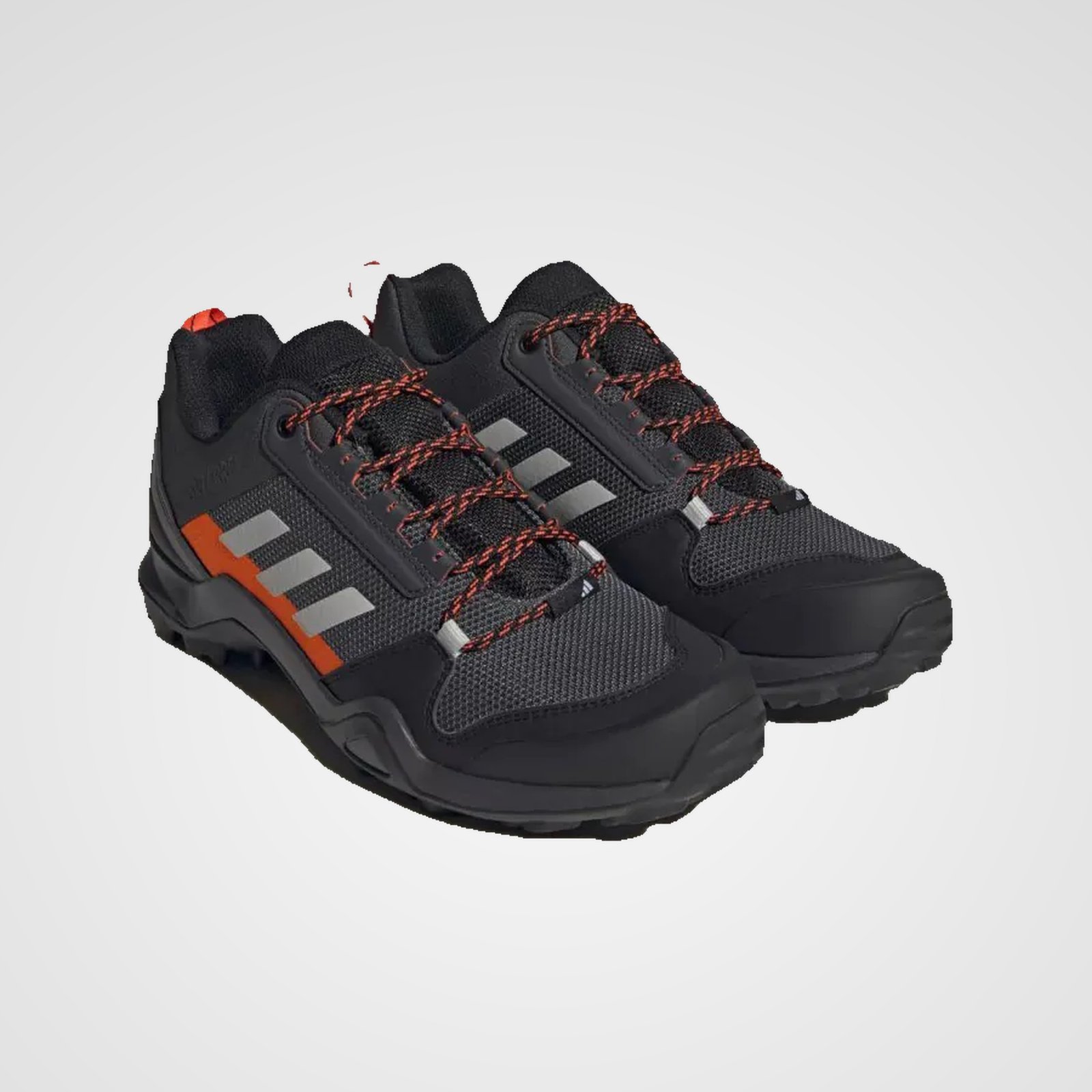 Adidas Terrex AX3 Adidas Terrex AX3 - Image 2