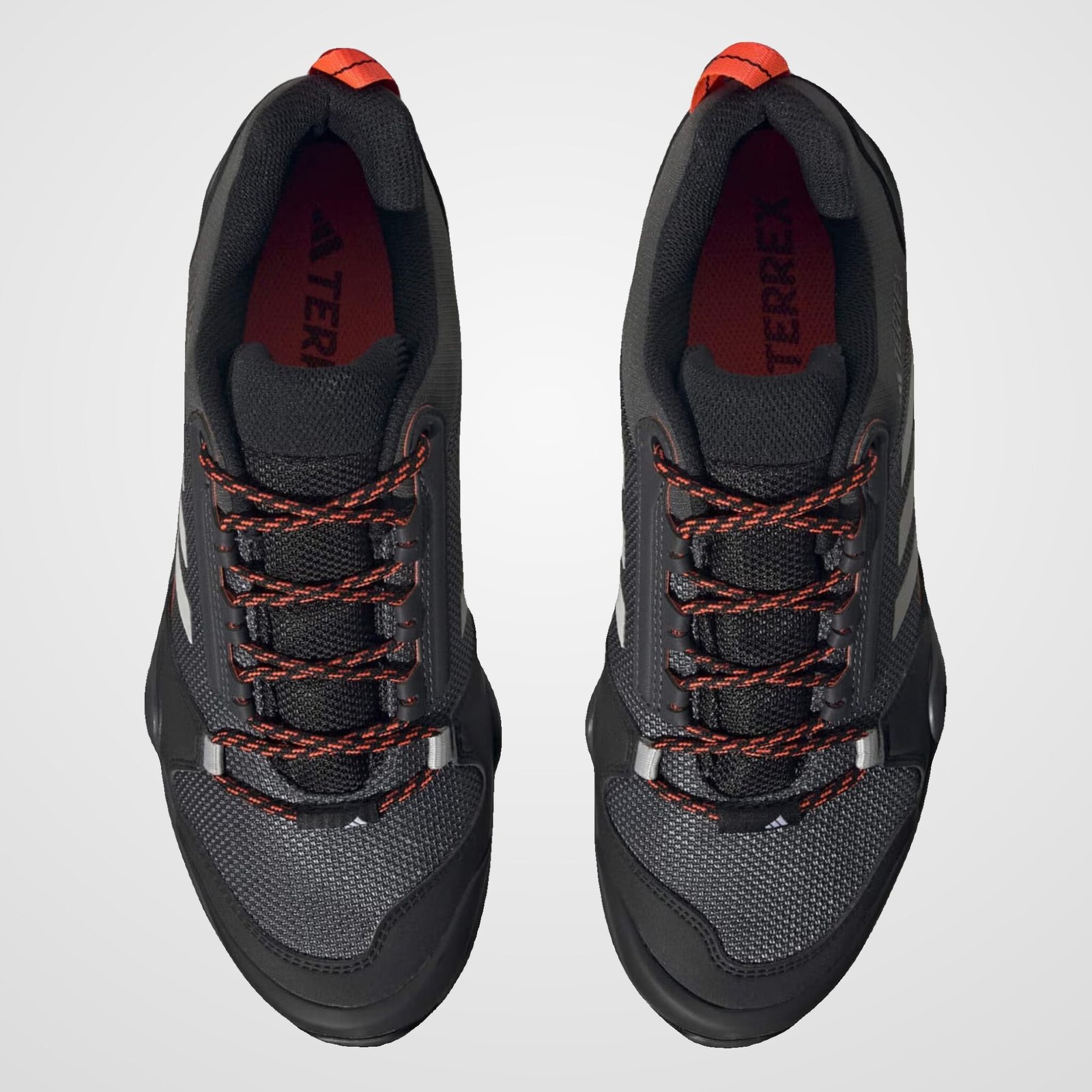 Adidas Terrex AX3 Adidas Terrex AX3 - Image 3