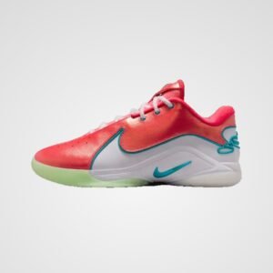 Nike Lebron XXII XMAS