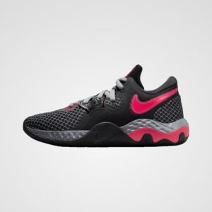 Nike Nike Renew Elevate II