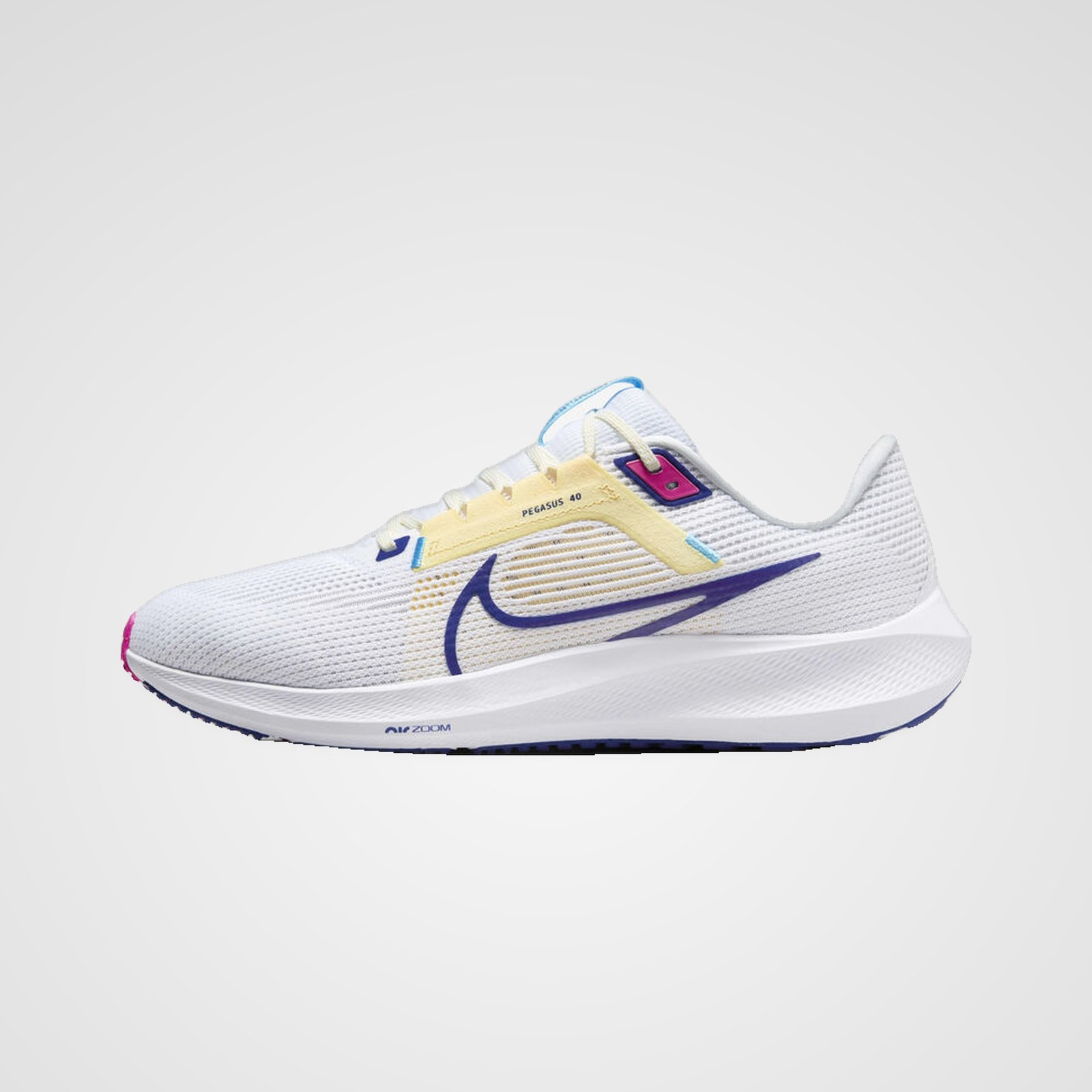 Nike Air Zoom pegasus 40 Nike Air Zoom pegasus 40