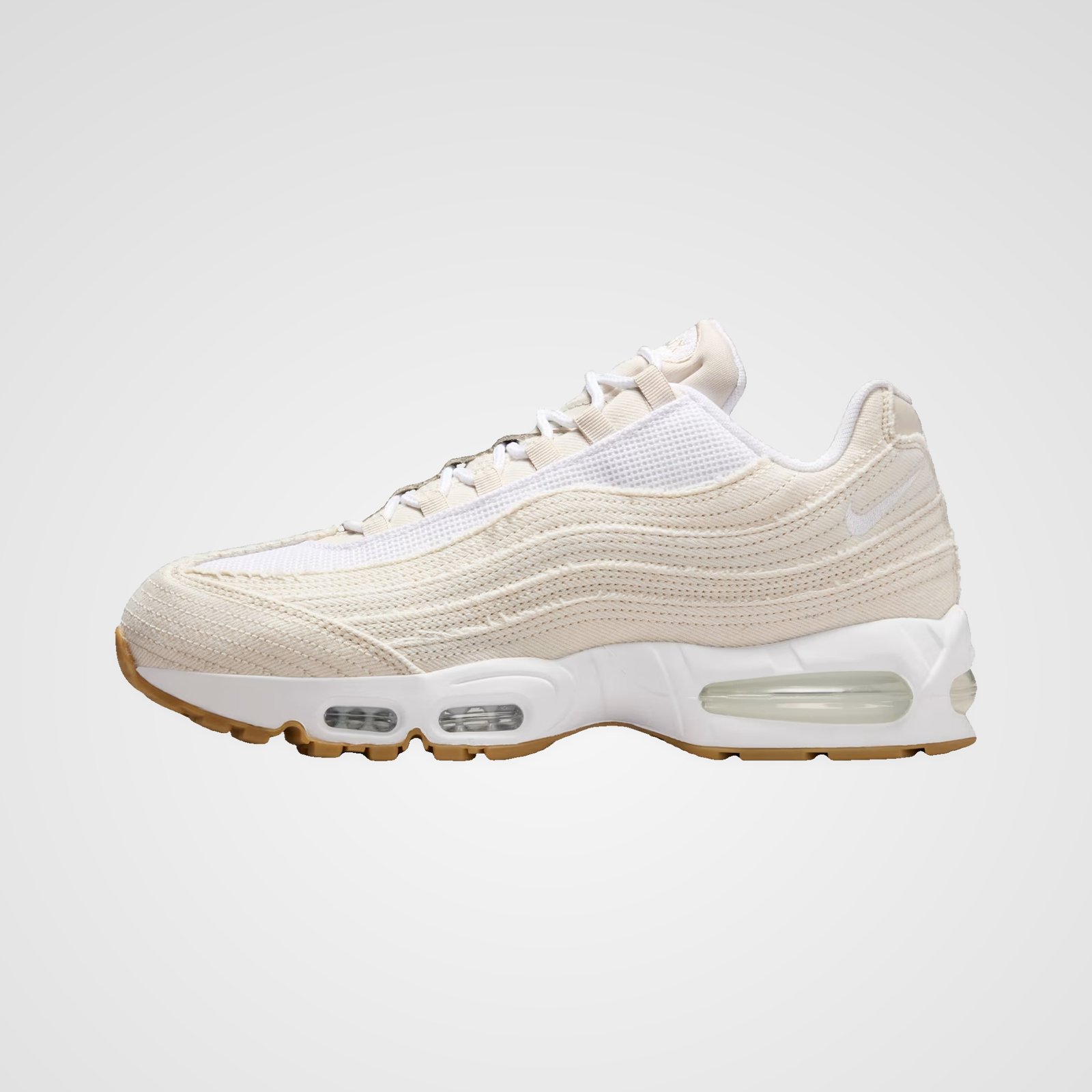 Nike Air Max 95 X Levi's Nike Air Max 95 X Levi's