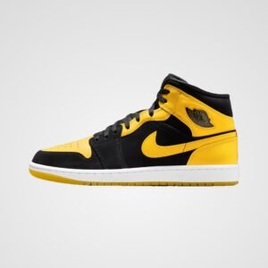 Összes termék Air Jordan 1 Mid "New Love"