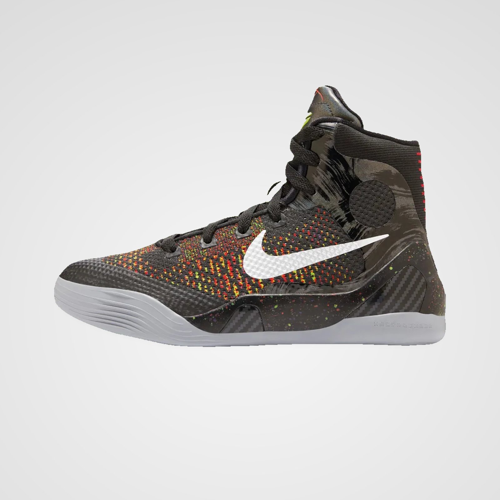 Nike Kobe IX Elite GS Nike Kobe IX Elite GS