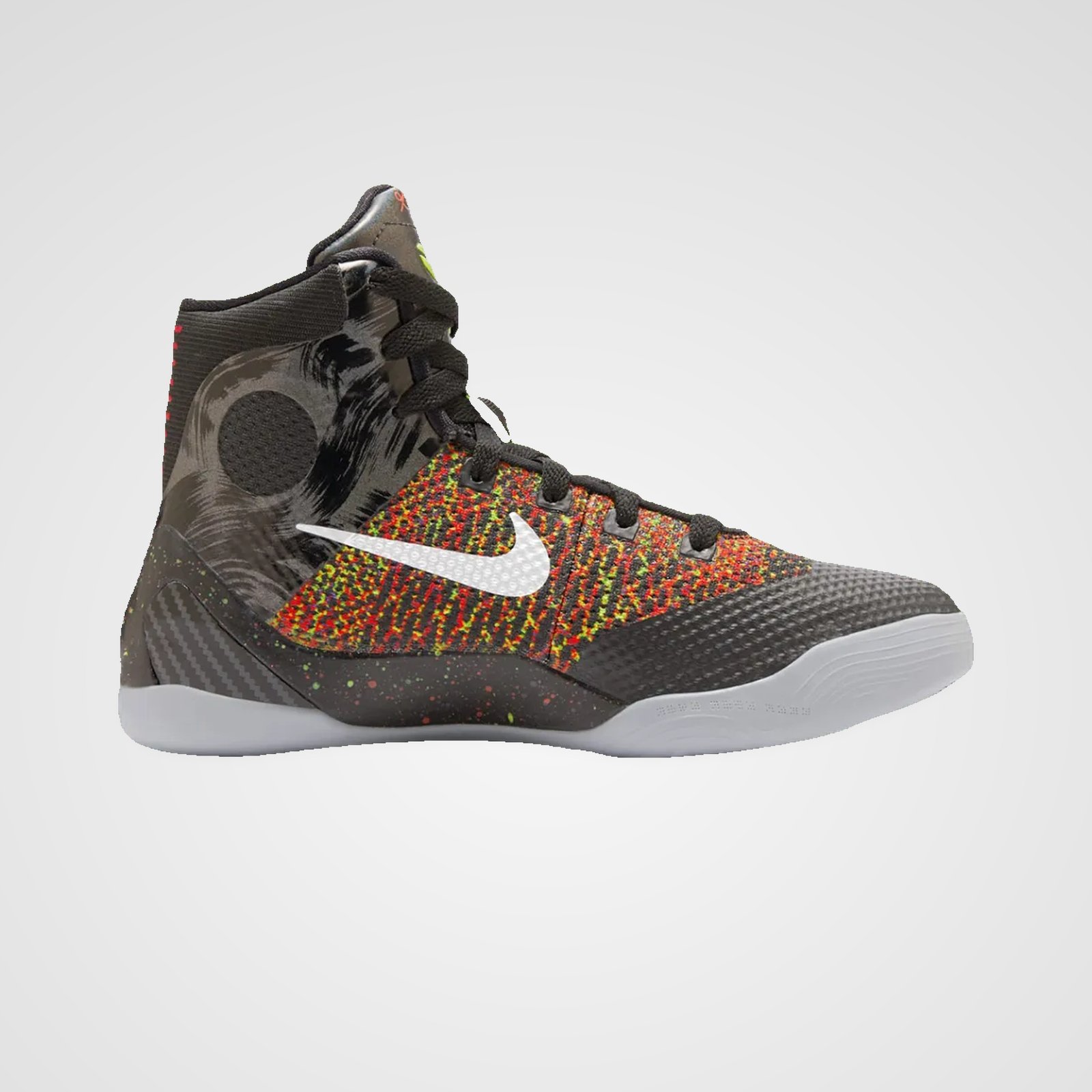 Nike Kobe IX Elite GS Nike Kobe IX Elite GS - Image 2