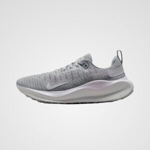 Nike ReactX Infinity Run 4
