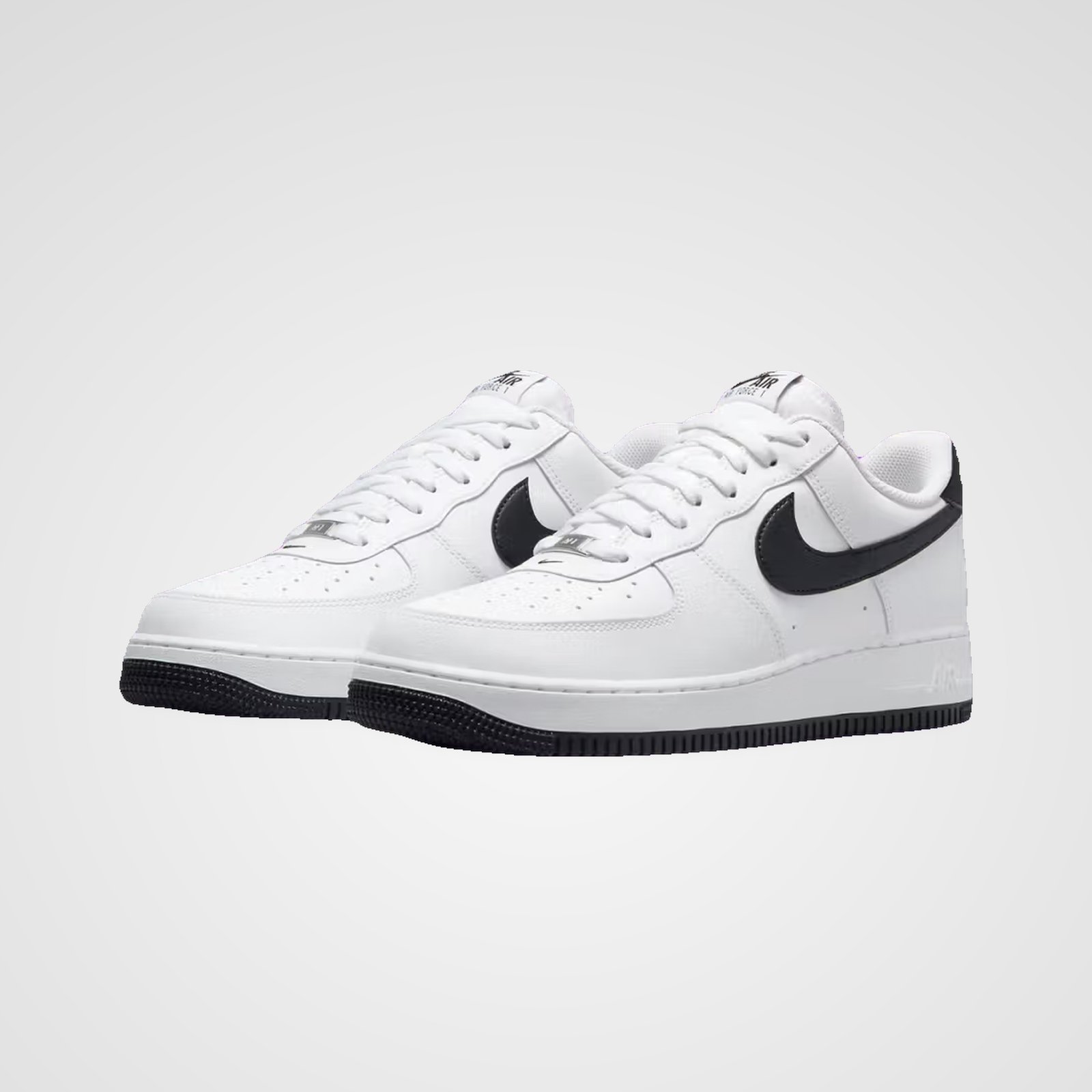 Nike Air Force 1 Low '07 Nike Air Force 1 Low '07 - Image 2