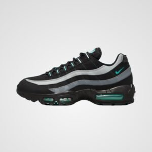 Akció Nike Air Max 95