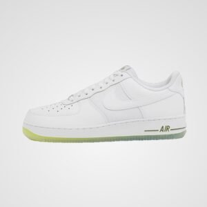 Nike Air Force 1 Low '07