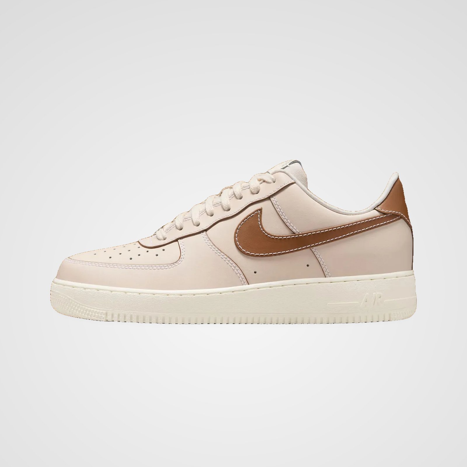 Nike Air Force 1 Low '07 Nike Air Force 1 Low '07