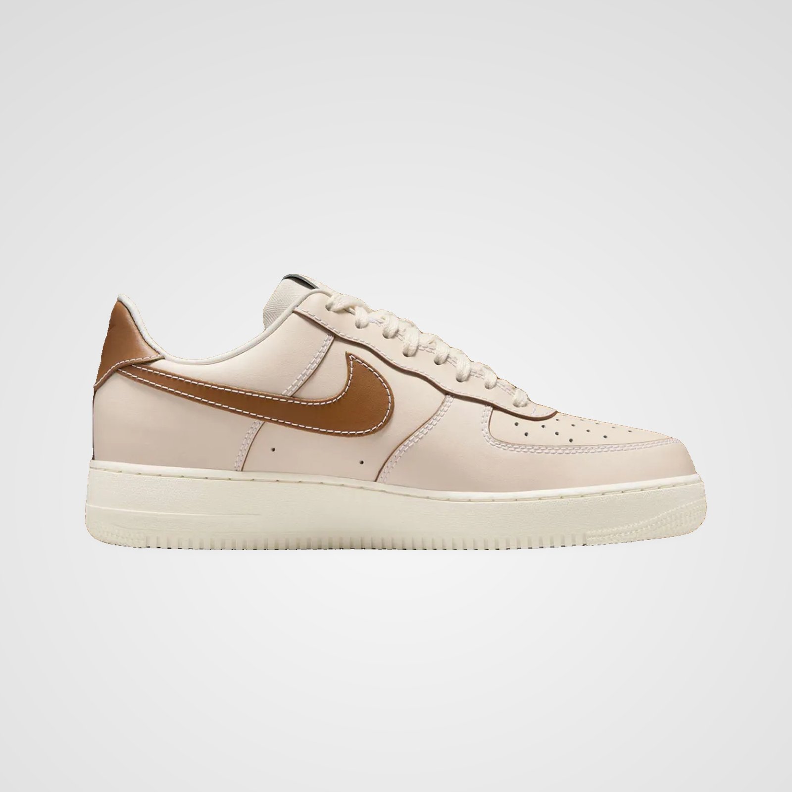 Nike Air Force 1 Low '07 Nike Air Force 1 Low '07 - Image 2