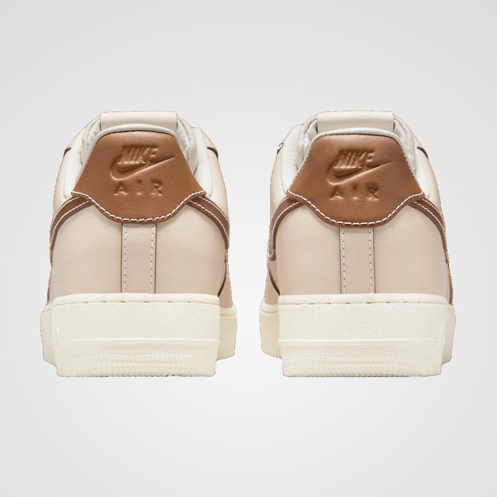 Nike Air Force 1 Low '07 Nike Air Force 1 Low '07 - Image 3