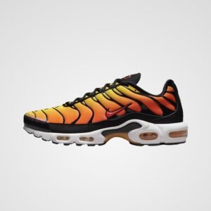 Nike Air Max Plus "Sunset"