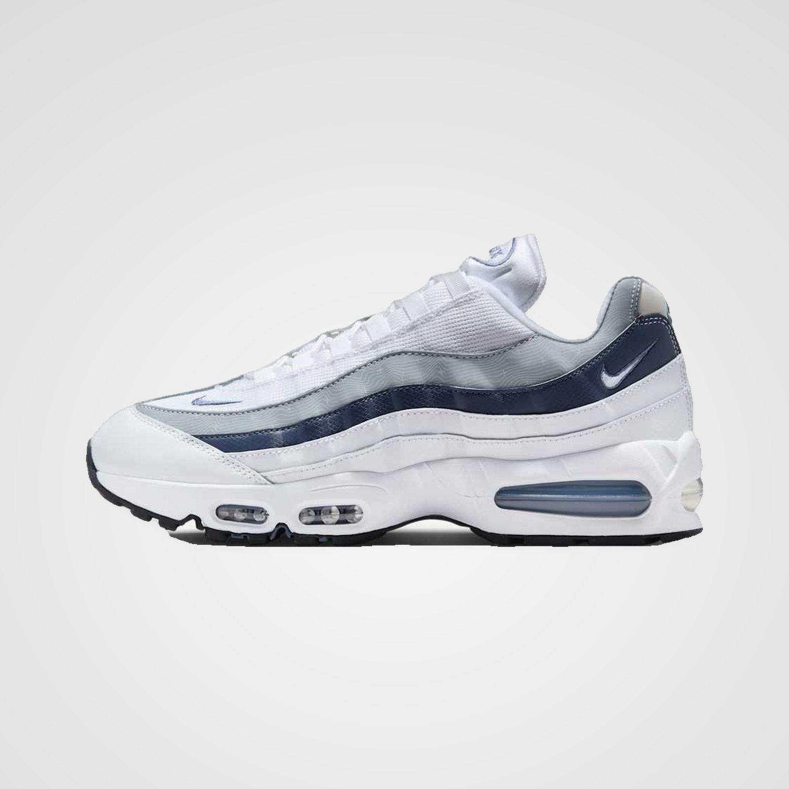 Nike Air Max 95 Nike Air Max 95