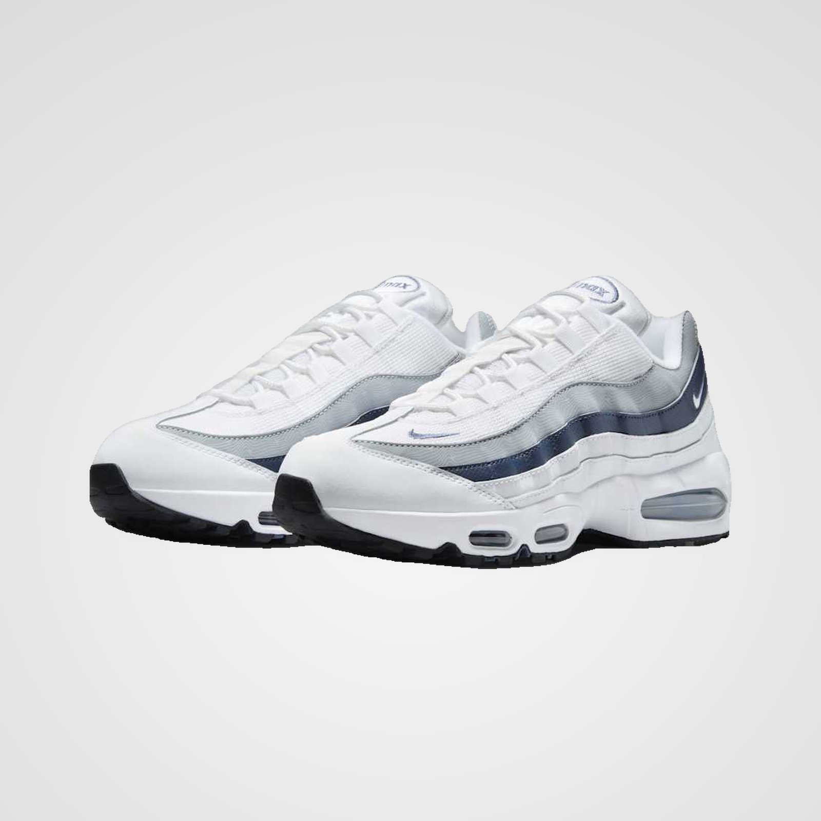 Nike Air Max 95 Nike Air Max 95 - Image 3