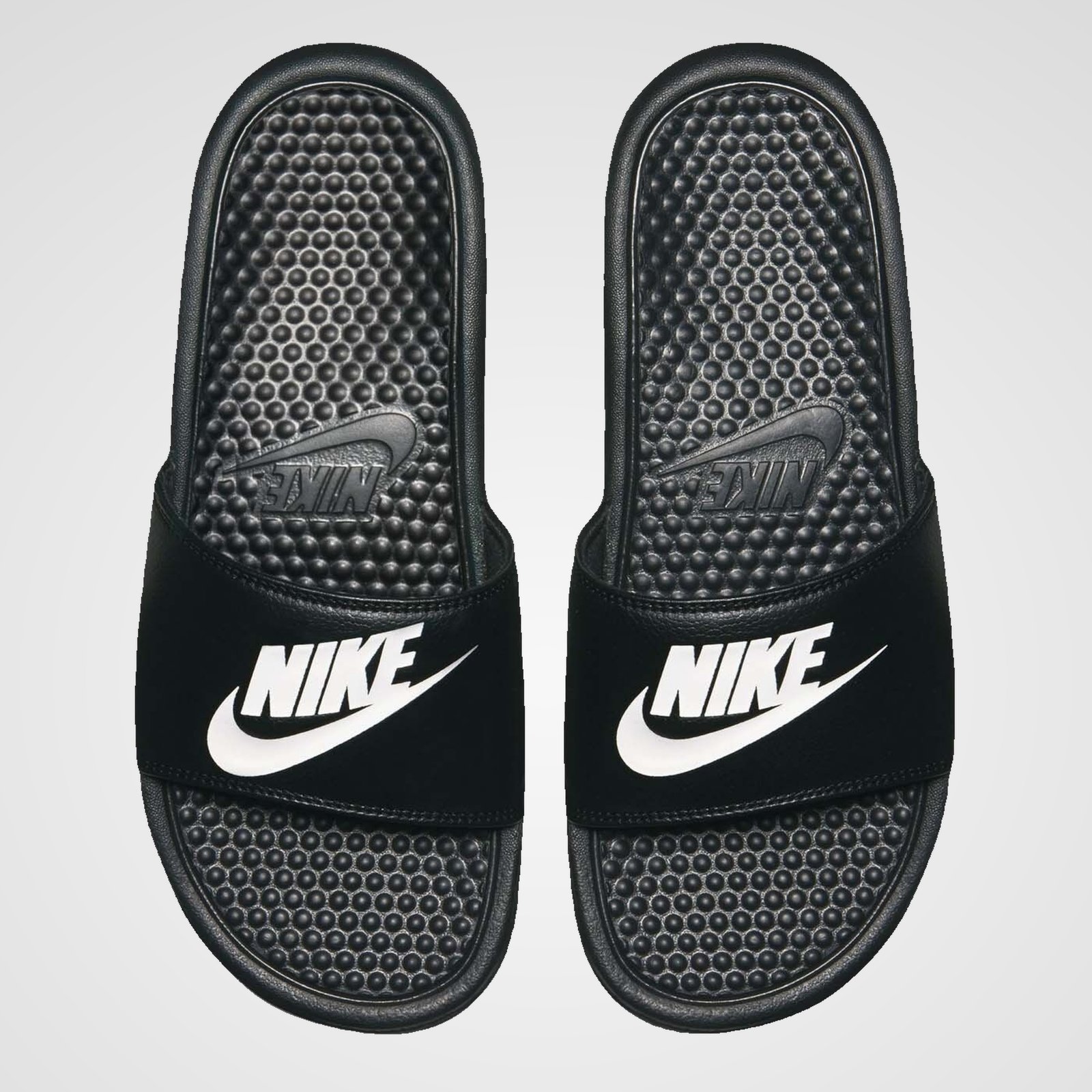 Nike Benassi JDI Nike Benassi JDI - Image 2
