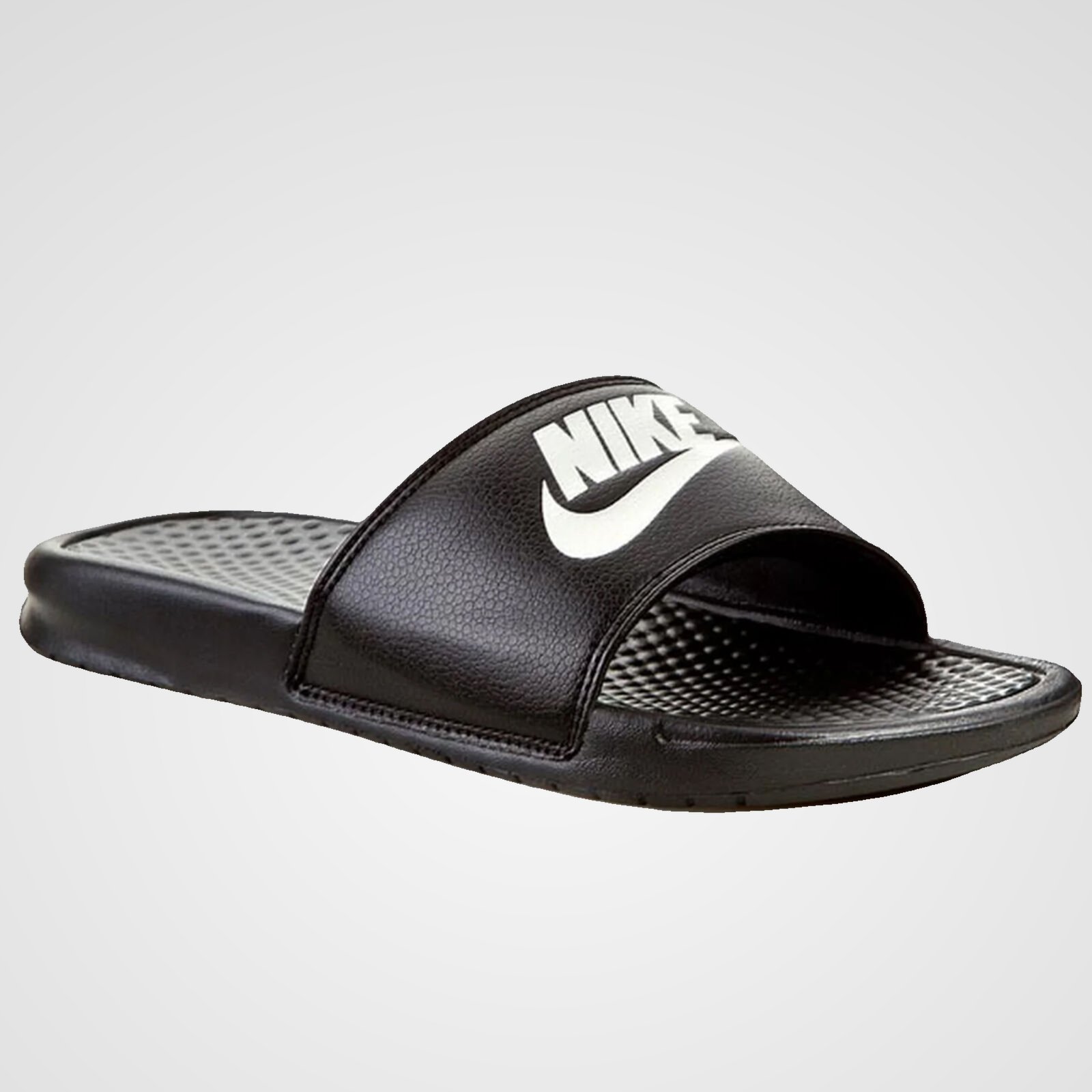 Nike Benassi JDI Nike Benassi JDI - Image 3