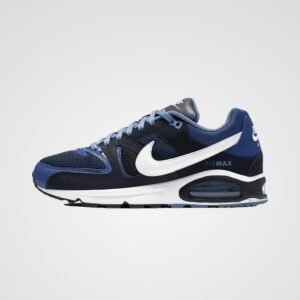 Nike Air Max Command