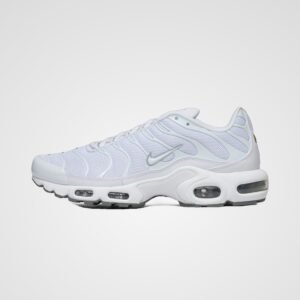 Nike Air Max Plus