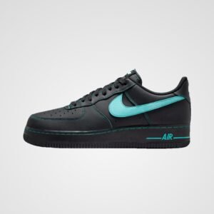 Nike Air Force 1 Low "Tiffany"