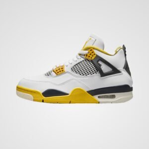Összes termék Air Jordan 4 Vivid Sulfur