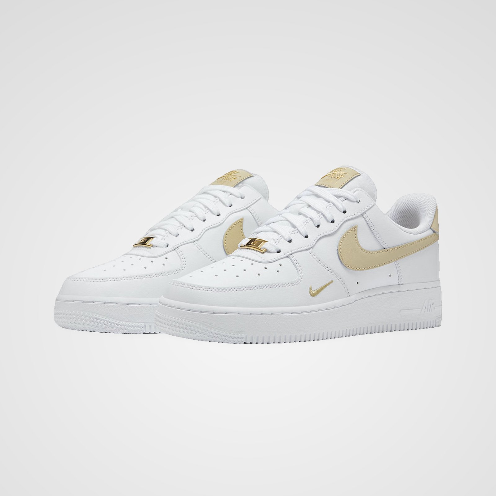 Nike Air Force 1 Low '07 Nike Air Force 1 Low '07 - Image 2