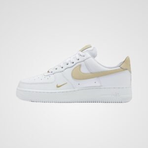 Nike Air Force 1 Low '07