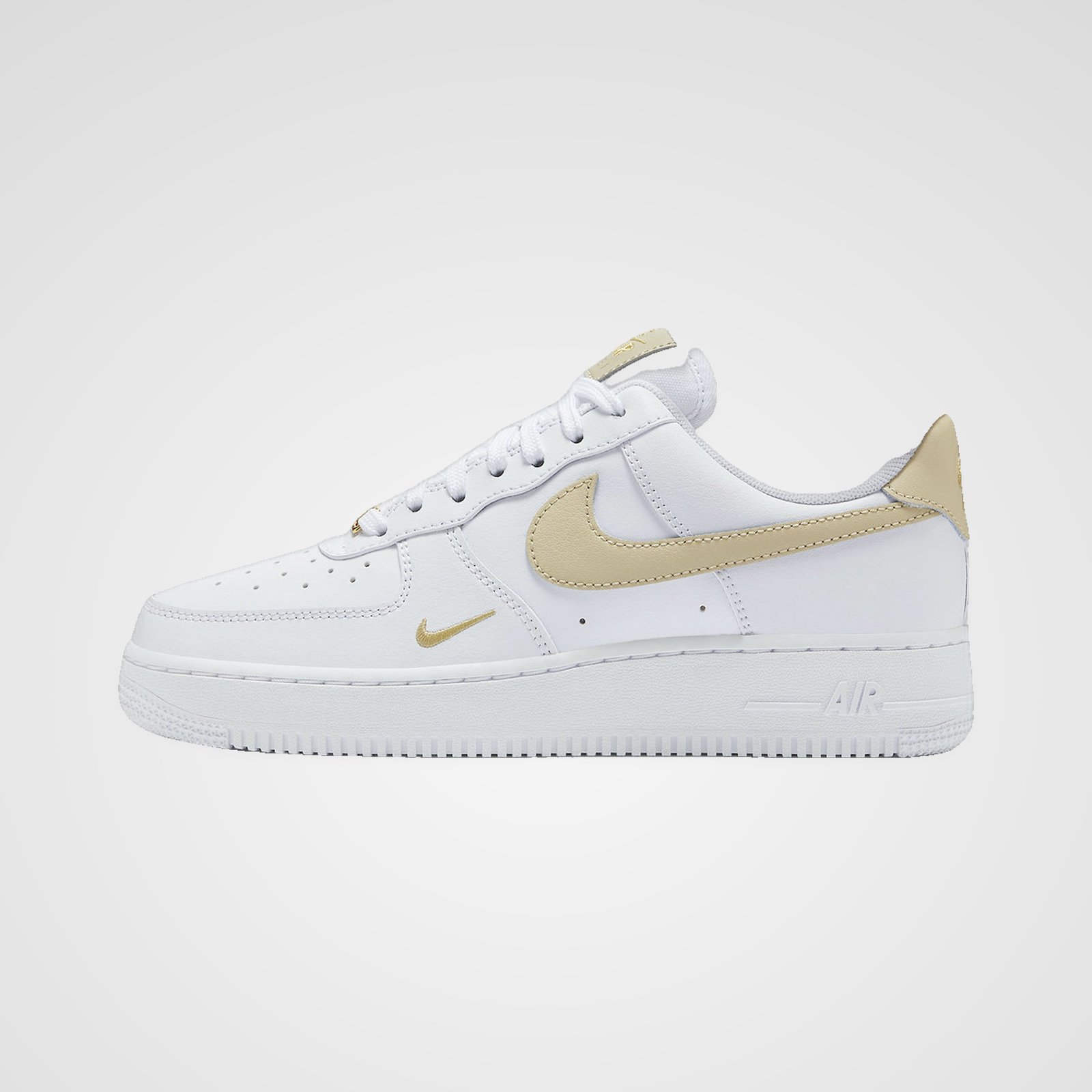 Nike Air Force 1 Low '07 Nike Air Force 1 Low '07