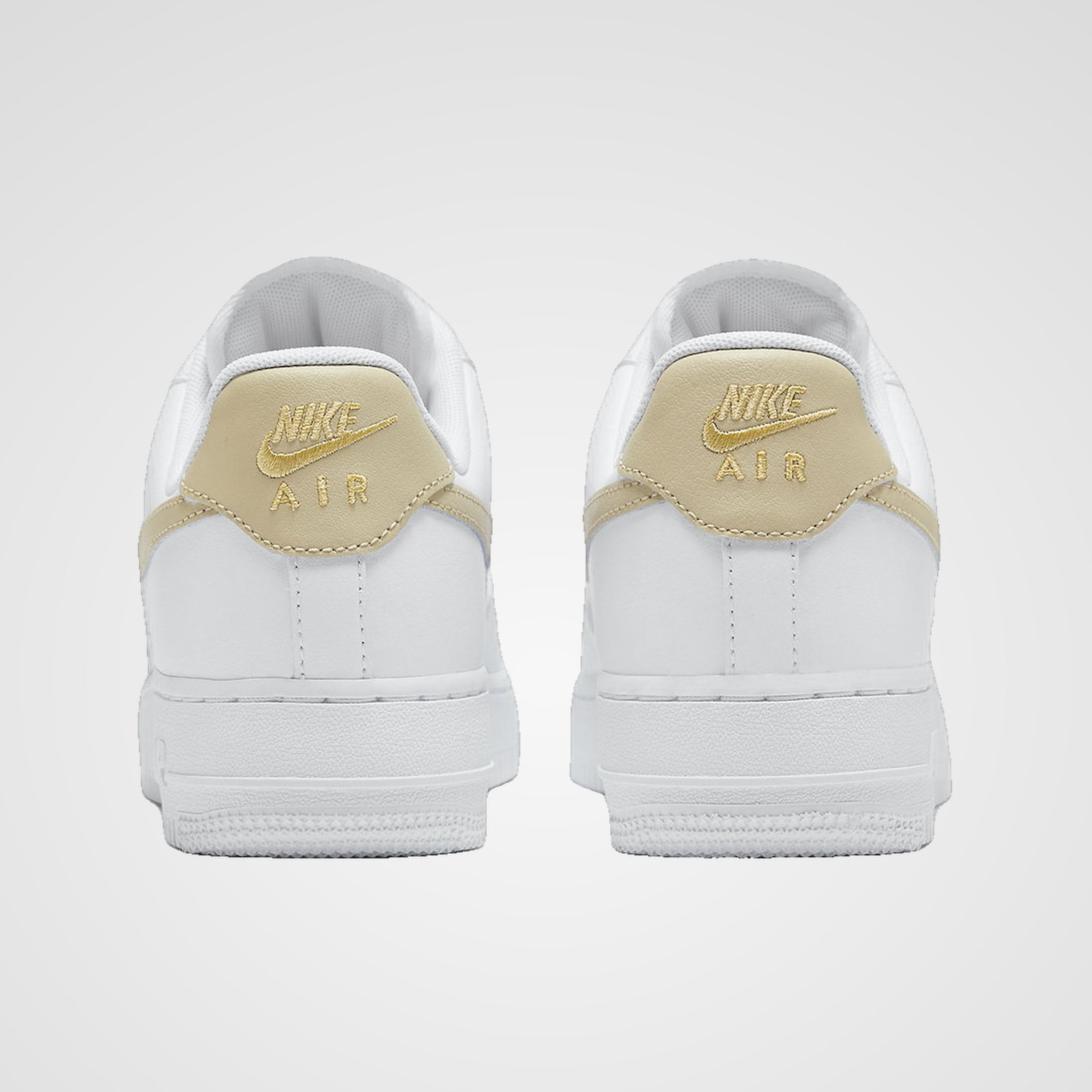 Nike Air Force 1 Low '07 Nike Air Force 1 Low '07 - Image 3