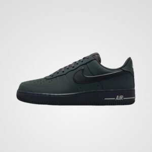 Összes termék Nike Air Force 1 Low '07
