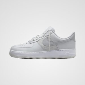 Nike Air Force 1 Low Slam Jam