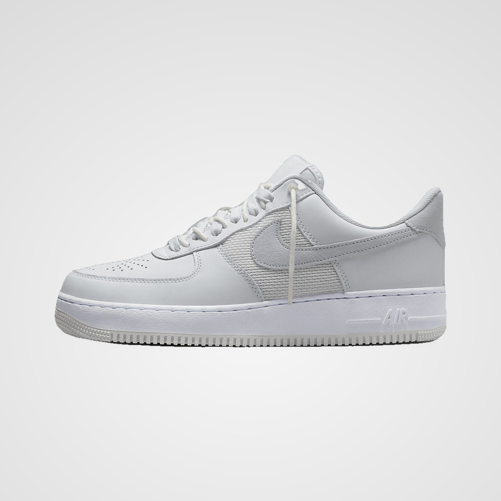 Nike Air Force 1 Low Slam Jam Nike Air Force 1 Low Slam Jam