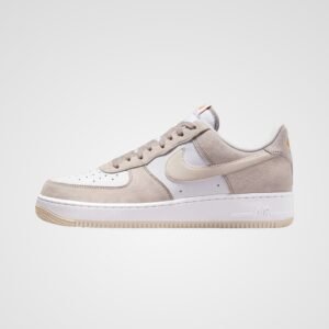 Nike Air Force 1 Low '07