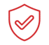 eredeti termékek icon