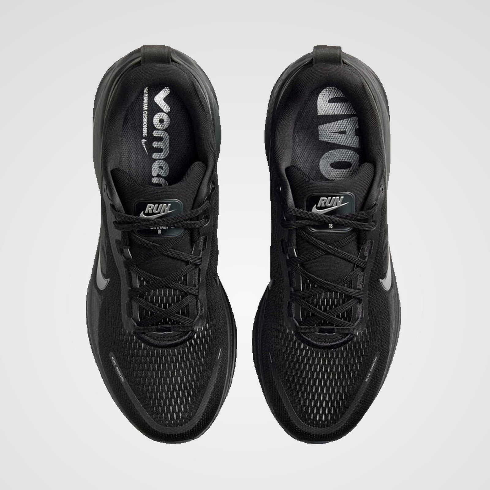 Nike Vomero 18 Nike Vomero 18 - Image 5